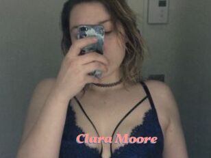 Clara_Moore