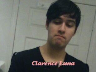 Clarence_Luna