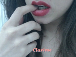 Clarisse