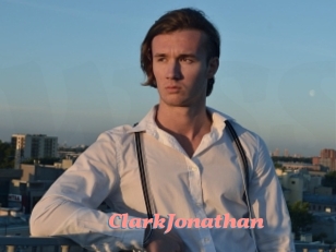 ClarkJonathan