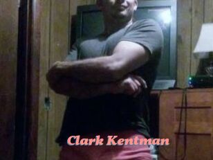 Clark_Kentman