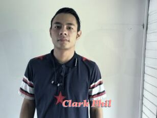 Clark_Phil