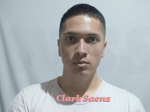 Clark_Saenz