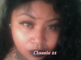 Classie_21