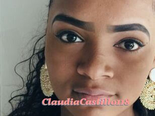 ClaudiaCastillo118