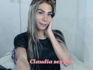 Claudia_sexy69