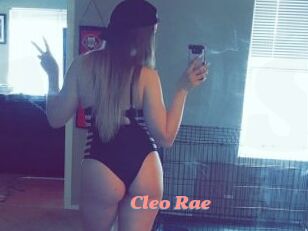 Cleo_Rae