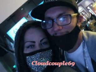 Cloudcouple69