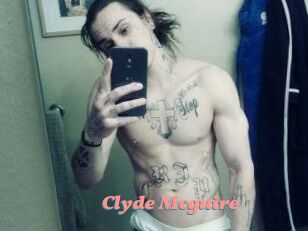 Clyde_Mcguire