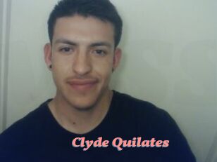 Clyde_Quilates