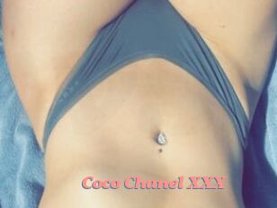 Coco_Chanel_XXX