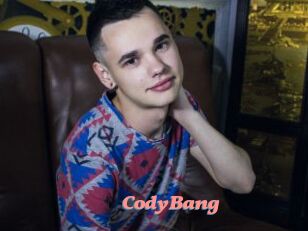 CodyBang