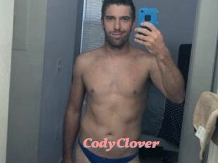 CodyClover