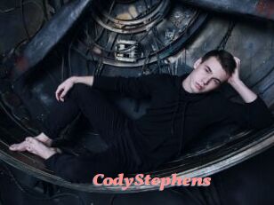 CodyStephens