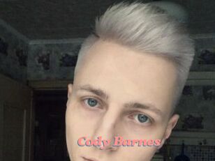 Cody_Barnes