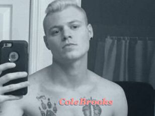 Cole_Brooks