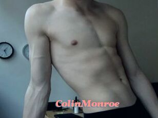 ColinMonroe