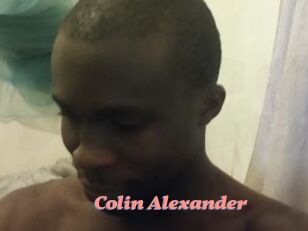 Colin_Alexander