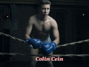 Colin_Cein