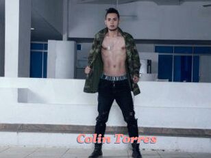 Colin_Torres