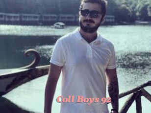 Coll_Boys_92