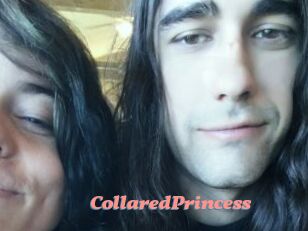 CollaredPrincess