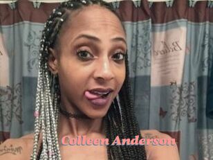 Colleen_Anderson