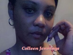 Colleen_Jennings