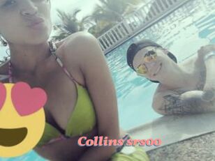 Collins_srs00