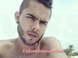 Colombian_mateo