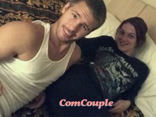 ComCouple