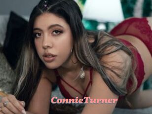 ConnieTurner