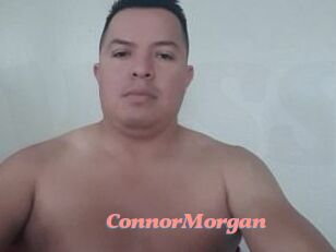 Connor_Morgan