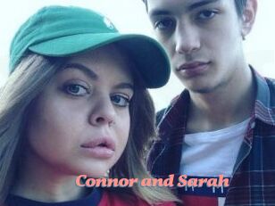 Connor_and_Sarah