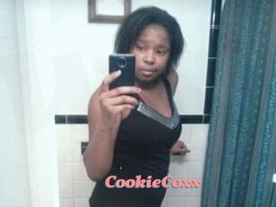 CookieCoxx