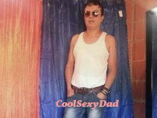 CoolSexyDad