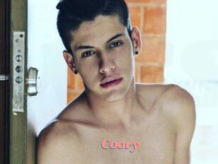 Coory