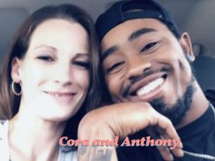 Cora_and_Anthony