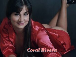 Coral_Rivera