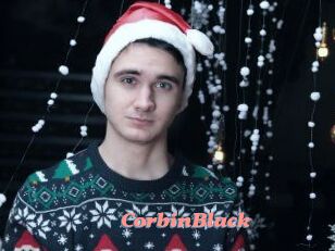 CorbinBlack