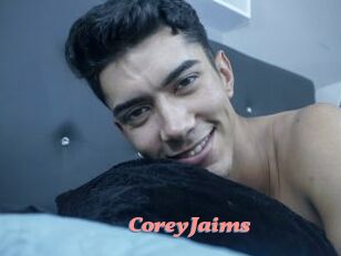 CoreyJaims