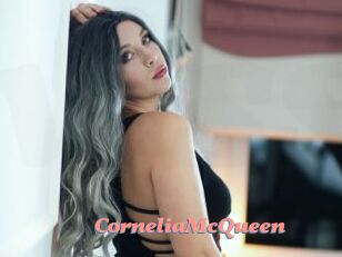 CorneliaMcQueen