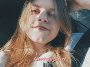 CortneyCox