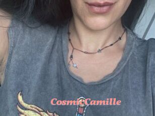 CosmicCamille