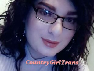 CountryGirlTrans