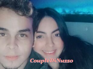 CoupleDiNuzzo