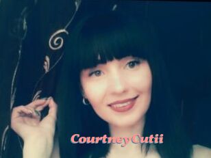 CourtneyCutii