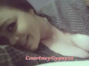 CourtneyGypsy21