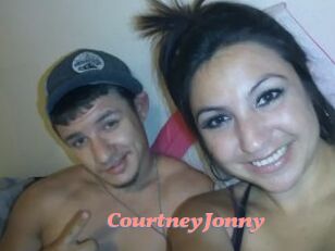 CourtneyJonny