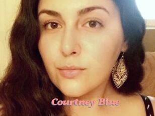 Courtney_Blue